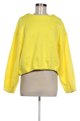 Női blúz Unbranded, Méret M, Szín Sárga, Ár 1 843 Ft, #137350803