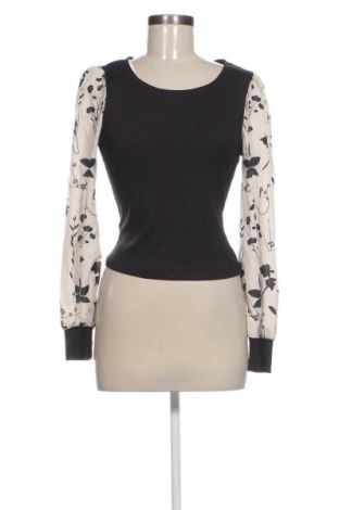 Damen Shirt SHEIN, Größe S, Farbe Mehrfarbig, Preis € 5,72, #137350805