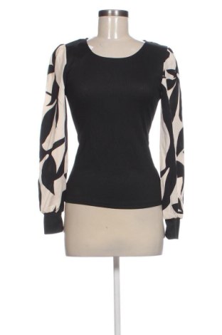 Damen Shirt SHEIN, Größe S, Farbe Mehrfarbig, Preis € 5,72, #137350816