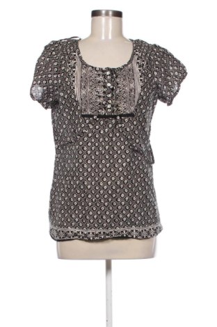 Damen Shirt Bhs, Größe M, Farbe Mehrfarbig, Preis 9,45 €, #137350819