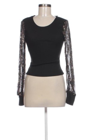 Damen Shirt Unbranded, Größe S, Farbe Schwarz, Preis € 6,86, #137350834
