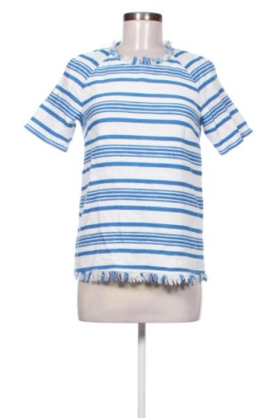 Damen Shirt Max&Co., Größe S, Farbe Mehrfarbig, Preis 45,00 €, #137350889