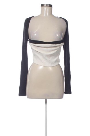 Damen Shirt Unbranded, Größe L, Farbe Mehrfarbig, Preis € 8,00, #137350896
