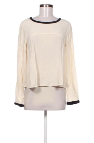 Damen Shirt Max&Co., Größe M, Farbe Ecru, Preis € 75,00, #137350913
