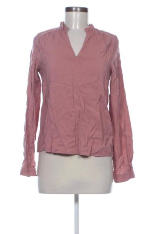 Damen Shirt Vero Moda, Größe S, Farbe Aschrosa, Preis € 5,99, #137350922