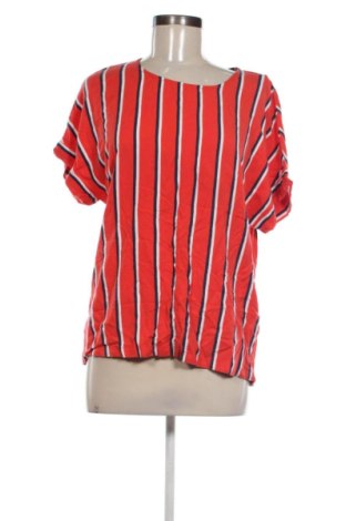 Bluză de femei One Two, Mărime L, Culoare Multicolor, Preț 47,24 Lei, #137350973