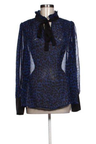 Damen Shirt Zoey, Größe M, Farbe Mehrfarbig, Preis € 5,00, #137351016