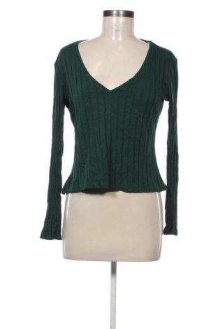 Damen Shirt Edited, Größe M, Farbe Grün, Preis € 39,99, #137351020