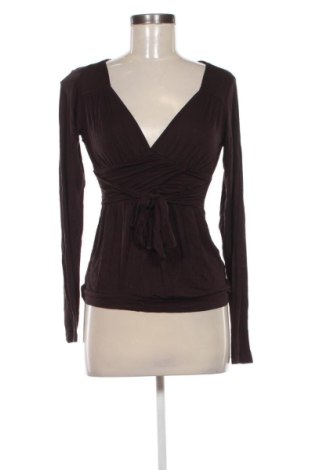 Damen Shirt Unbranded, Größe S, Farbe Braun, Preis € 5,00, #137351024