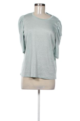 Bluză de femei Kapalua, Mărime L, Culoare Verde, Preț 41,99 Lei, #137351036