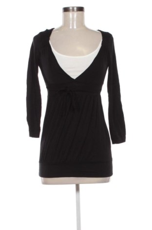 Damen Shirt Unbranded, Größe S, Farbe Schwarz, Preis € 4,00, #137351071