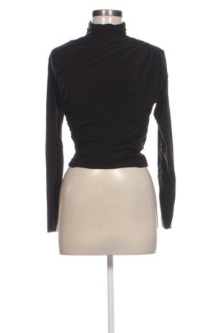 Damen Shirt Happiness, Größe M, Farbe Schwarz, Preis € 10,48, #137351098