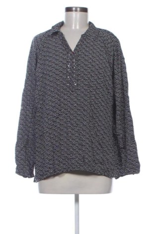 Damen Shirt Cecil, Größe XL, Farbe Mehrfarbig, Preis € 21,99, #137351100