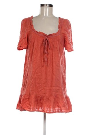 Bluză de femei Promod, Mărime M, Culoare Portocaliu, Preț 52,49 Lei, #137351131