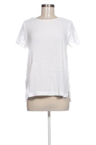 Bluzka damska H&M, Rozmiar M, Kolor Biały, Cena 29,63 zł, #137351170