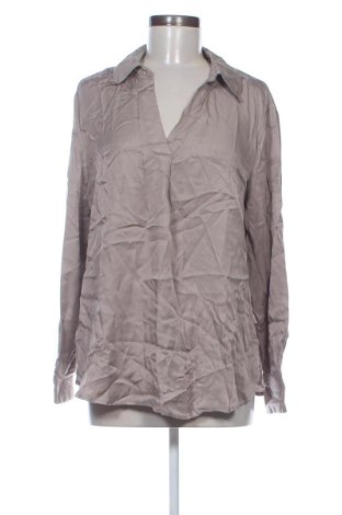 Női blúz Tchibo, Méret XL, Szín Bézs, Ár 3 839 Ft, #137351280