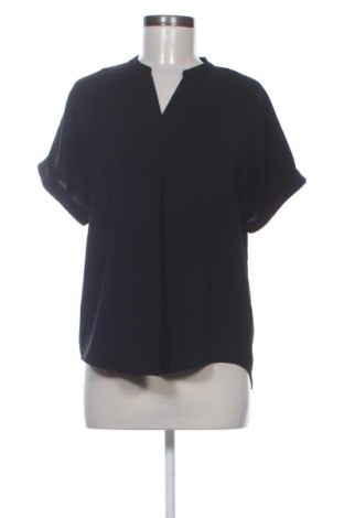 Dámská halenka Vero Moda, Velikost L, Barva Černá, Cena  189,00 Kč, #137351384