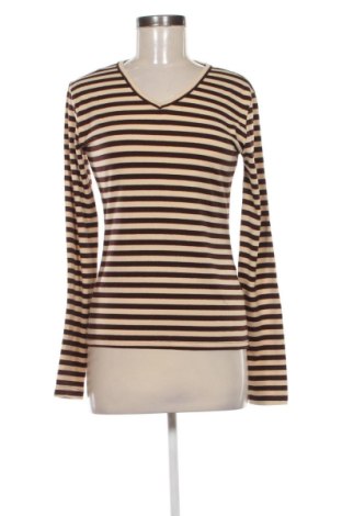 Damen Shirt Unbranded, Größe M, Farbe Mehrfarbig, Preis € 7,00, #137351393