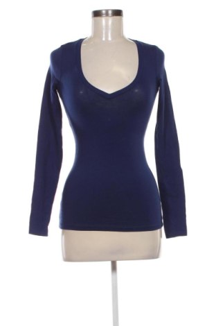 Damen Shirt Alcott, Größe S, Farbe Blau, Preis € 4,00, #137351406