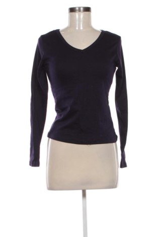 Damen Shirt Unbranded, Größe S, Farbe Blau, Preis € 7,00, #137351477