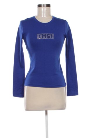 Damen Shirt Unbranded, Größe M, Farbe Blau, Preis € 6,00, #137351495