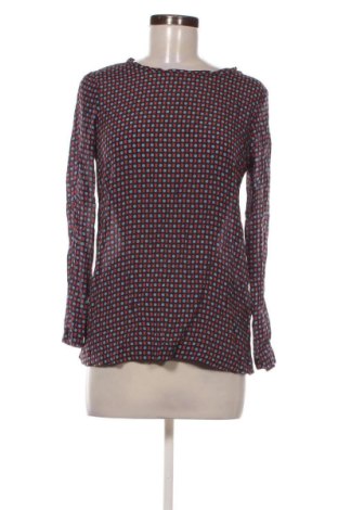 Damen Shirt Maliparmi, Größe M, Farbe Mehrfarbig, Preis € 20,96, #137351523