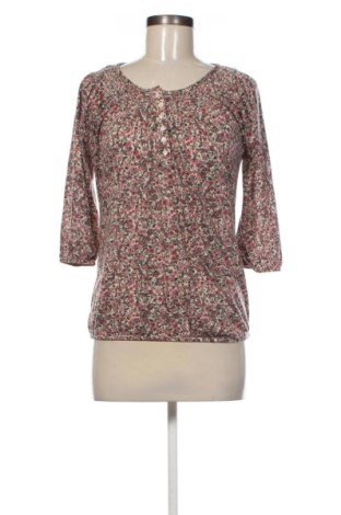 Damen Shirt Unbranded, Größe S, Farbe Mehrfarbig, Preis € 6,86, #137351578
