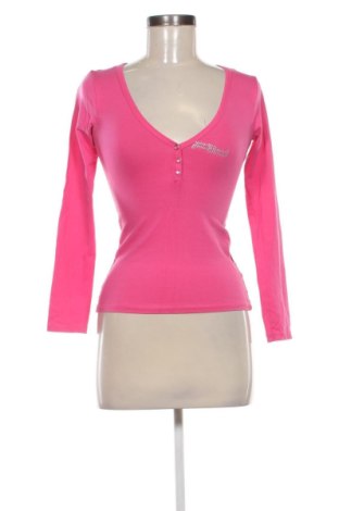 Damen Shirt Unbranded, Größe S, Farbe Rosa, Preis € 5,00, #137351594