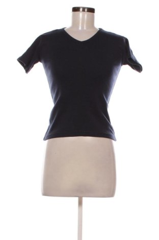 Bluză de femei Sol's, Mărime S, Culoare Albastru, Preț 52,00 Lei, #137351595