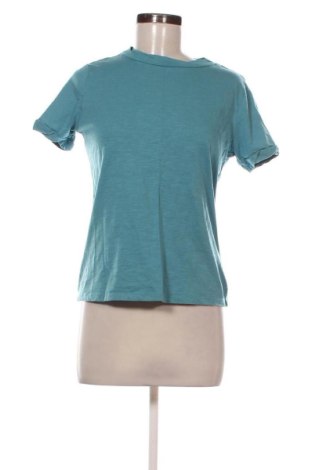 Bluză de femei Reserved, Mărime XS, Culoare Albastru, Preț 38,00 Lei, #137351624