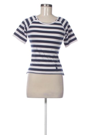 Bluzka damska Unbranded, Rozmiar S, Kolor Kolorowy, Cena 33,87 zł, #137351627