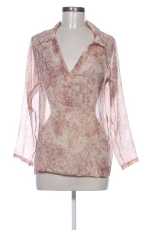 Damen Shirt Unbranded, Größe M, Farbe Mehrfarbig, Preis € 5,99, #137351646