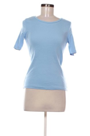 Bluză de femei Kate Storm, Mărime XS, Culoare Albastru, Preț 64,00 Lei, #137351662