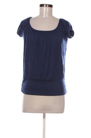 Bluză de femei Unbranded, Mărime XL, Culoare Albastru, Preț 48,00 Lei, #137351677