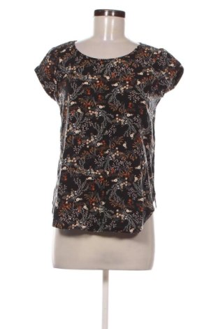 Damen Shirt ONLY, Größe XS, Farbe Mehrfarbig, Preis 5,72 €, #137351691