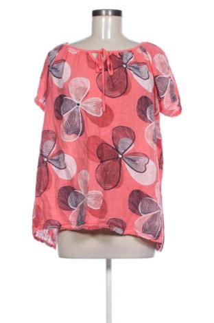 Dámska blúza Unbranded, Veľkosť XL, Farba Viacfarebná, Cena  11,00 €, #137351699