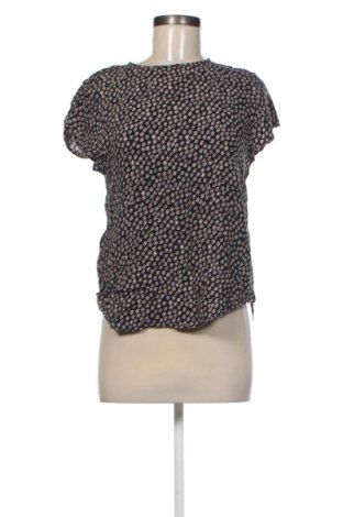 Bluzka damska H&M, Rozmiar M, Kolor Kolorowy, Cena 35,49 zł, #137351702