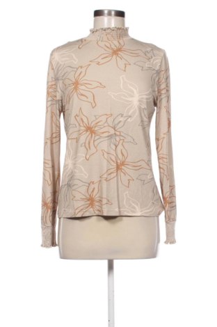 Bluză de femei Unbranded, Mărime L, Culoare Multicolor, Preț 35,00 Lei, #137351730
