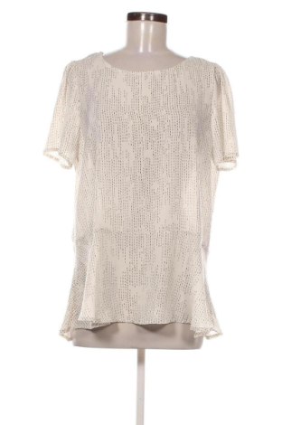Bluză de femei Vero Moda, Mărime L, Culoare Multicolor, Preț 49,00 Lei, #137351786
