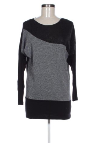 Damen Shirt Unbranded, Größe M, Farbe Mehrfarbig, Preis € 8,00, #137351792