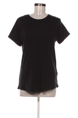 Bluză de femei FSBN, Mărime XL, Culoare Negru, Preț 37,00 Lei, #137351800