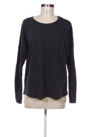 Bluză de femei Rich & Royal, Mărime M, Culoare Albastru, Preț 302,99 Lei, #137351870
