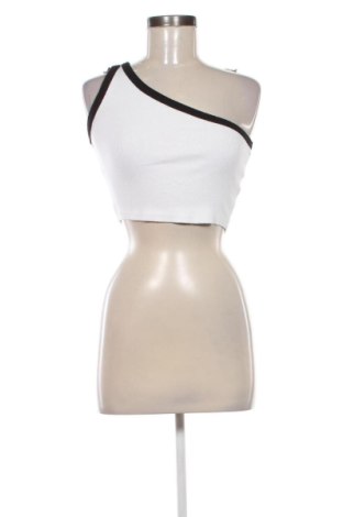 Damen Shirt Sinsay, Größe S, Farbe Mehrfarbig, Preis 5,00 €, #137351926