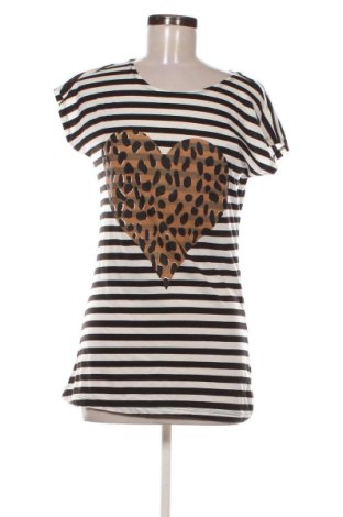 Damen Shirt Unbranded, Größe L, Farbe Mehrfarbig, Preis 9,53 €, #137351936