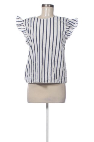 Bluză de femei Unbranded, Mărime S, Culoare Multicolor, Preț 41,99 Lei, #137351937
