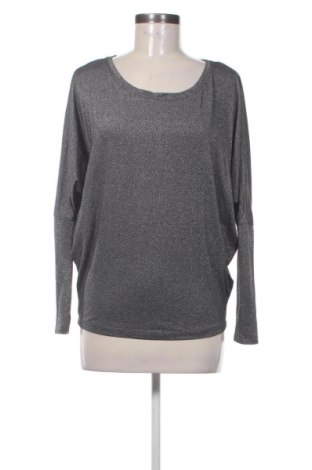 Damen Shirt Eksept, Größe S, Farbe Grau, Preis € 6,00, #137351942