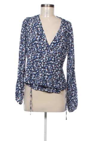 Damen Shirt Unbranded, Größe S, Farbe Mehrfarbig, Preis € 6,86, #137351947
