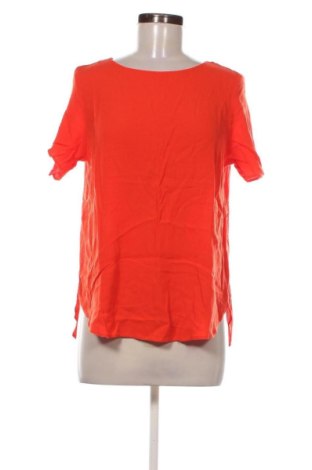 Damen Shirt Unbranded, Größe M, Farbe Orange, Preis 5,72 €, #137351954
