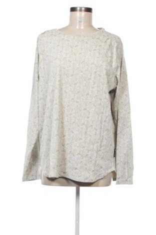 Damen Shirt Roadsign, Größe XL, Farbe Mehrfarbig, Preis € 39,99, #137351977