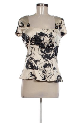 Bluză de femei Next, Mărime M, Culoare Multicolor, Preț 47,24 Lei, #137351987